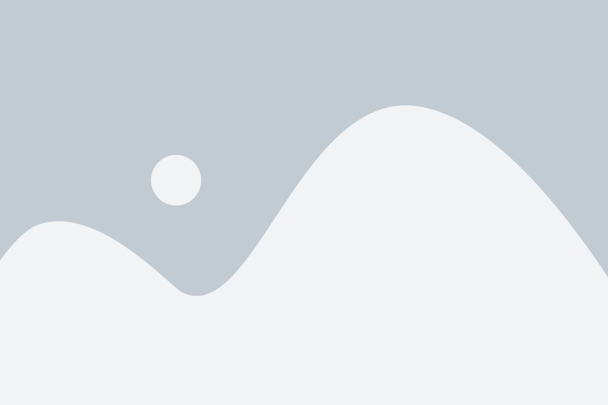 App Development