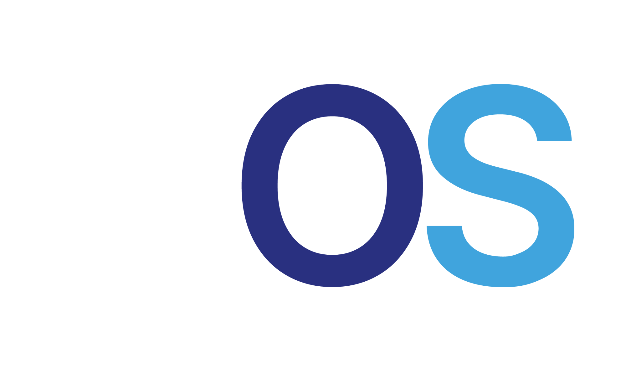 Pros Technologies
