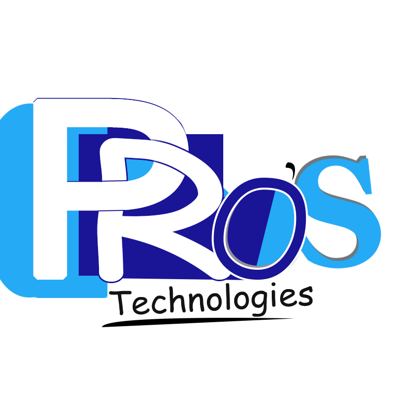Pros Technologies