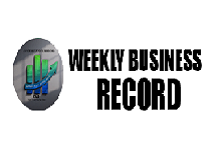 records