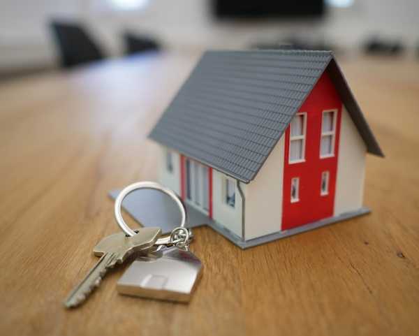 Loan Management System