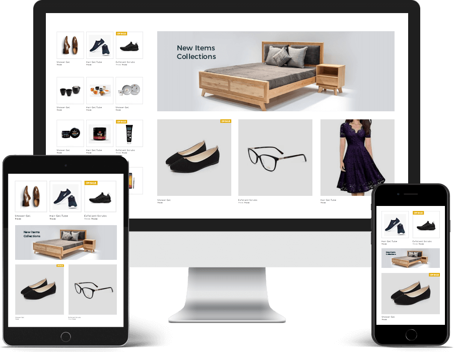 ecommerce-website-