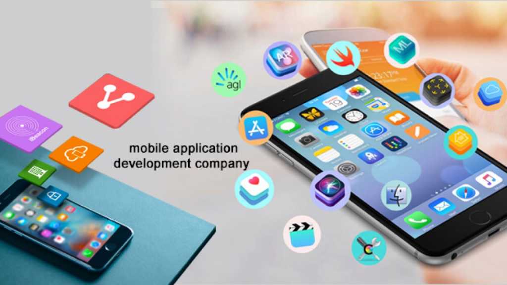 mobile-app-developer