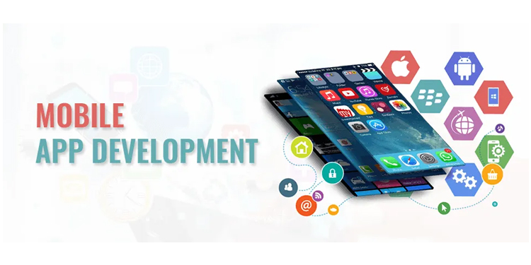 mobile-app-development