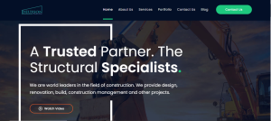 Deuxson Devopers Projects