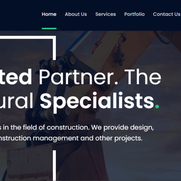 Deuxson Developers