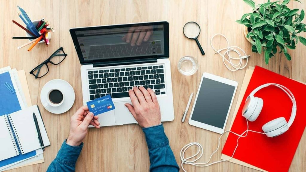 Digital Products You can Sell