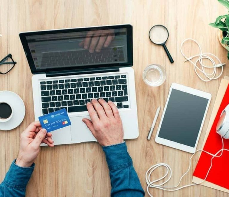 Digital Products You can Sell