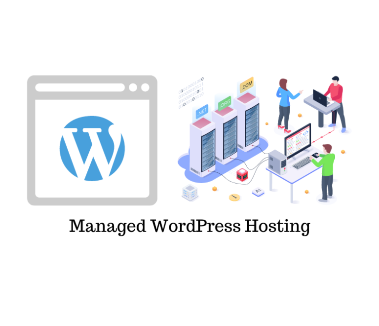 Advantages and Disadvantages of Using WordPress Hosting