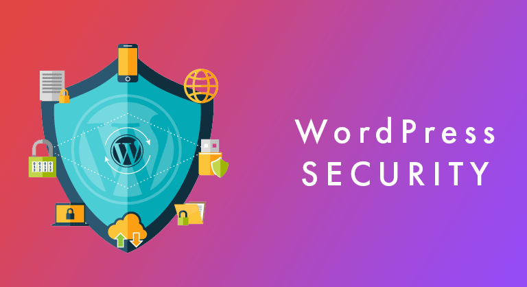 Five Ways to Lock Hackers out of Your WordPress Website.