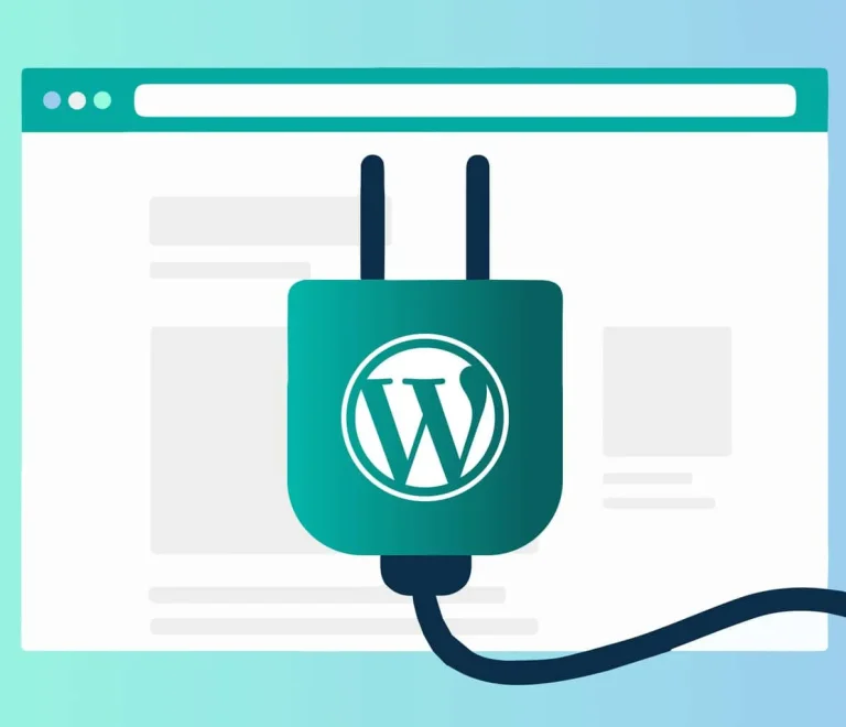 7 Plugins You are to Have on Your WordPress Blog