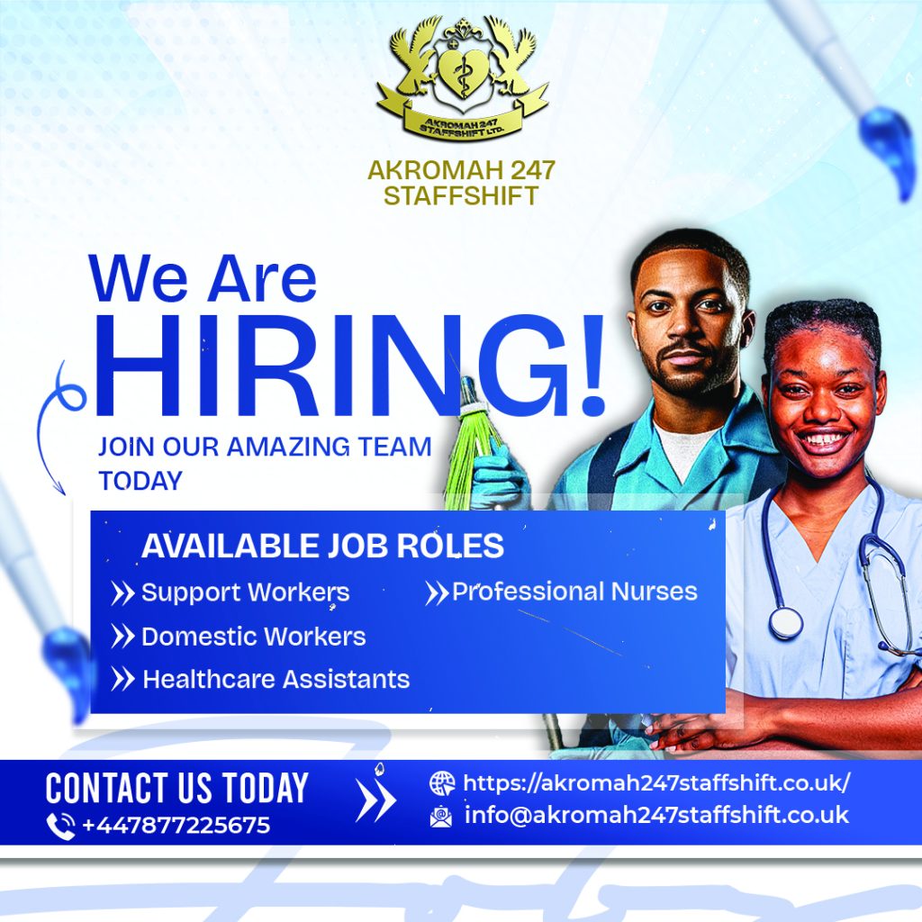 Akromah Cleaning Flyer-Recovered-min