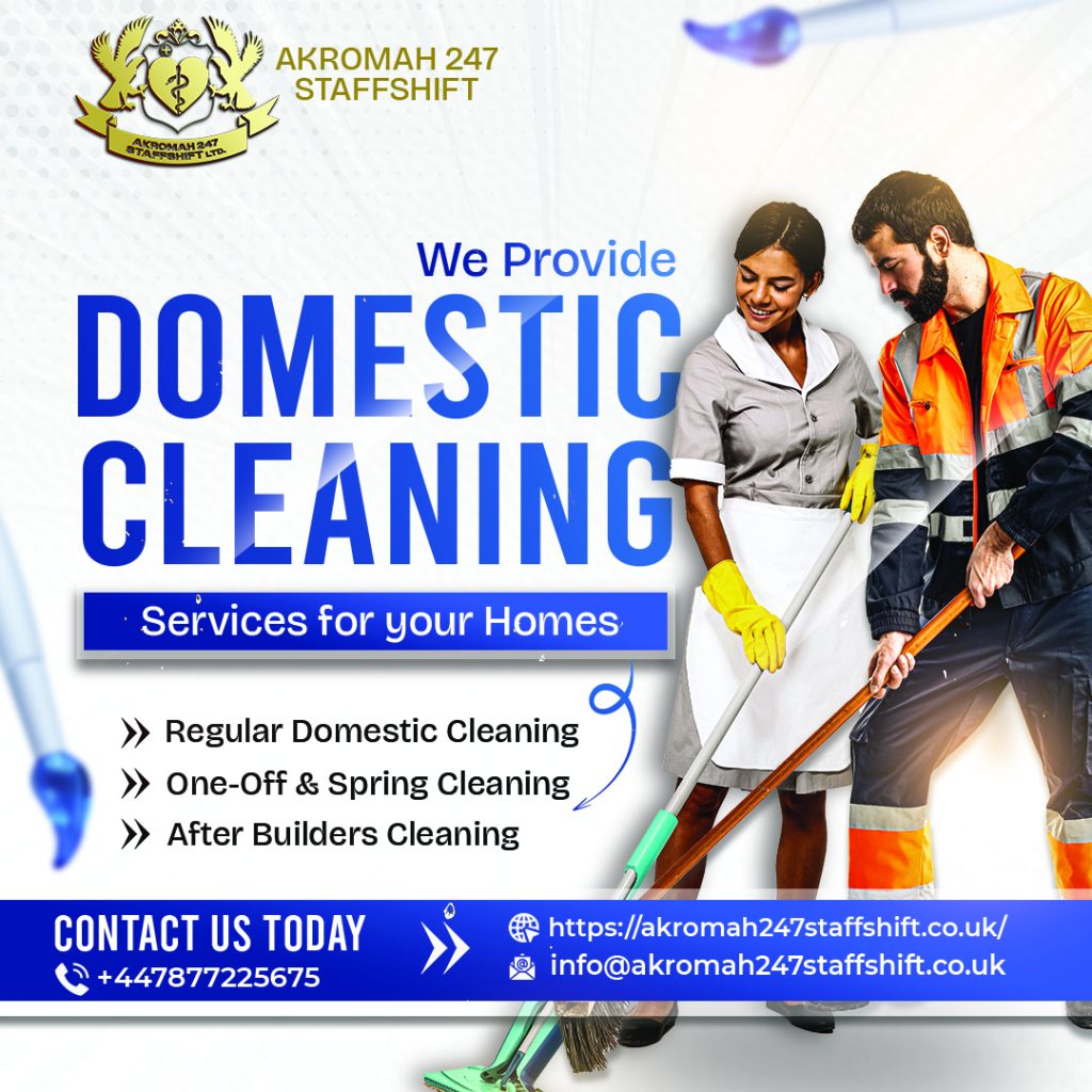 Akromah Cleaning Flyer psd copy-min