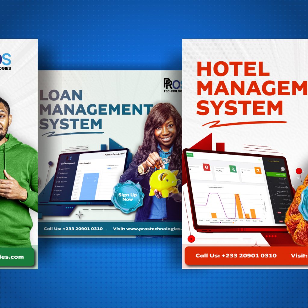 pros mgt system