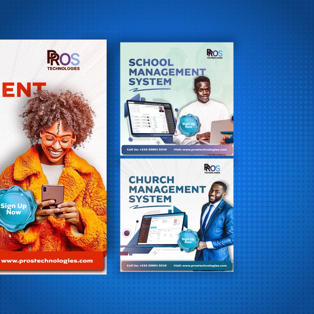 pros mgt system