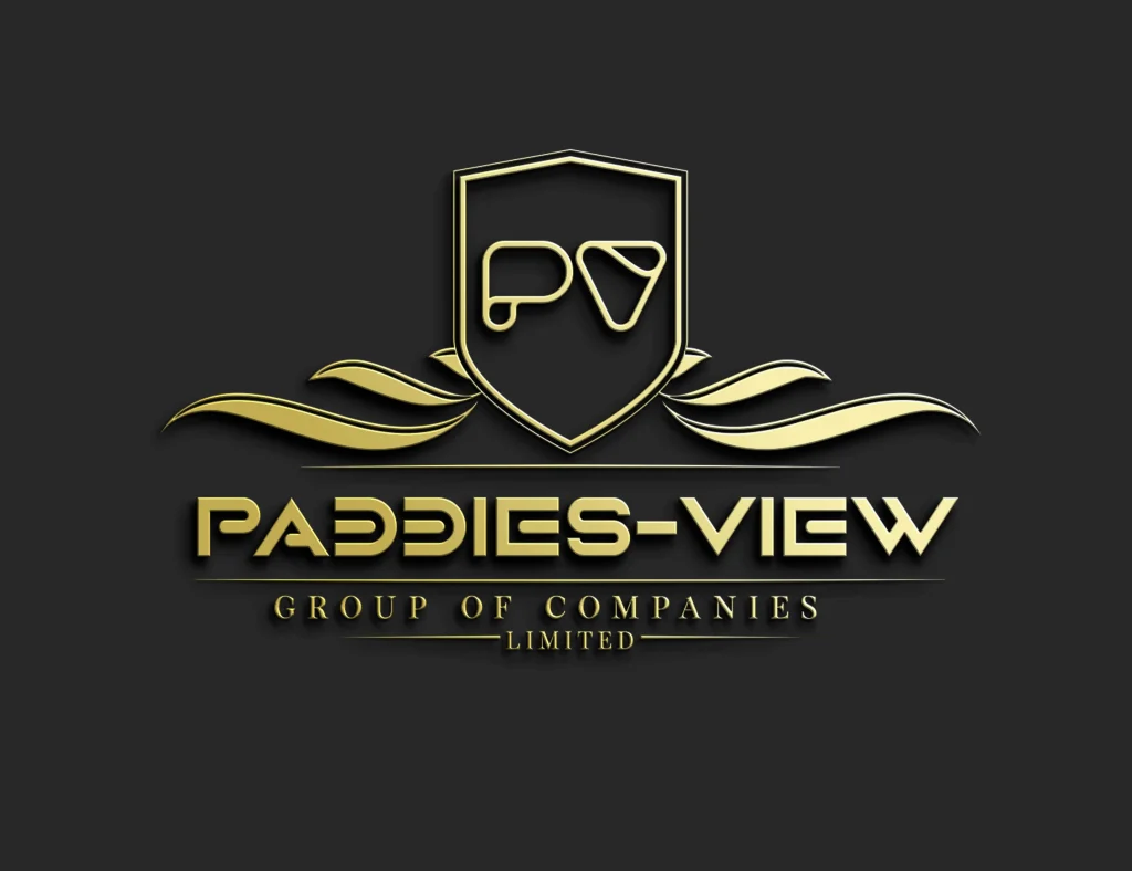 PADDIES-VIEW 2-min