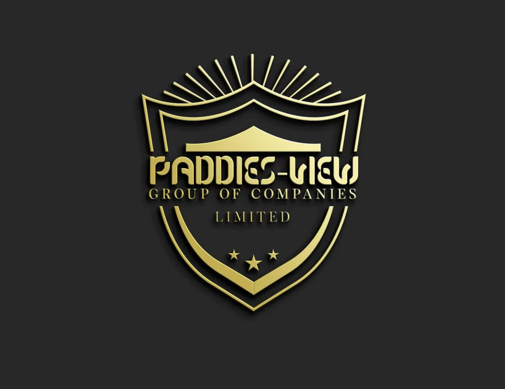 PADDIES-VIEW 3-min