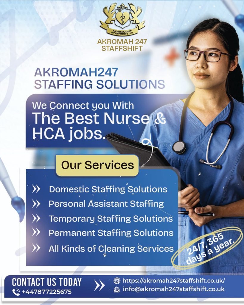 akromah 247