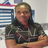 Grace Esi Aidoo