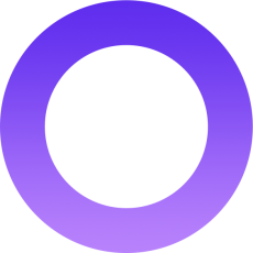 circle-decor
