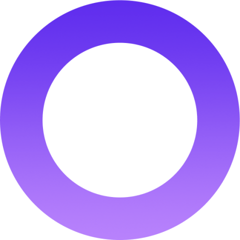circle-decor